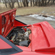 Illustration for article titled For $1,800, Could This 1989 Toyota MR2 Be Automatically Desirable?